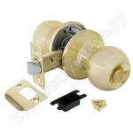 6072 SB-B
