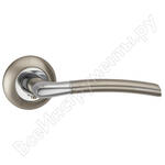 ARDEA TL SN/CP-3