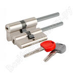 ASIX PRO OE307-91.12SD