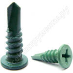 PH2 4,8х16 мм (8000 шт.) PH2 4,8х16 мм (8000 шт.)