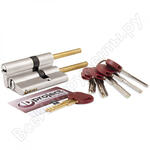 DPC1P5131 S3