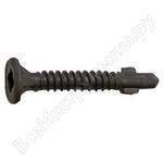 LOX Grabbergard 4,2х41 мм (4000 шт.) LOX Grabbergard 4,2х41 мм (4000 шт.)