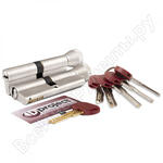 DPC1F4141 S3
