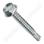 HEX 5,5х25 мм (3500 шт.) HEX 5,5х25 мм (3500 шт.)