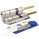 CP4P613101С5
