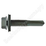 Scorpion Grabbergard HEX 5,5x32 мм (2500 шт.)
