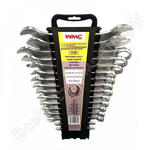 WMC-5199