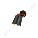 Acuto W1