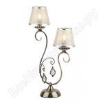 2010502 Molto T2 AB 2010502 Molto T2 AB