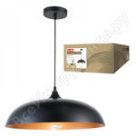 DLC-V105 Vintage DLC-V105 Vintage