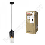 DLC-V402 Vintage DLC-V402 Vintage