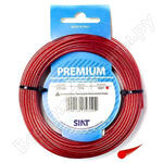 Premium Алюминиум