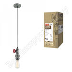 DLC-V106 серия Vintage DLC-V106 серия Vintage