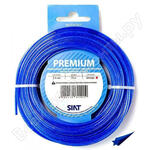 Premium Алюминиум