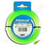 Premium Алюминиум