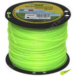 PROFESSIONAL PROFESSIONAL