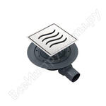 Confluo Standard Tide 1