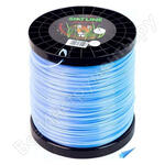 ПРОФЕССИОНАЛ