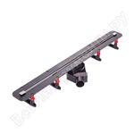 Confluo Slim Line 1050