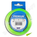 Premium Алюминиум