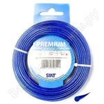 Premium Алюминиум