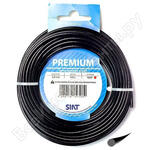 Premium Алюминиум