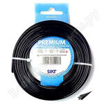 Premium Алюминиум