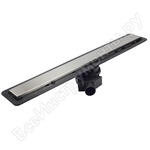 Confluo Frameless Line 300