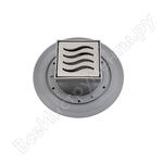 Confluo Standard Dry 1 Mask