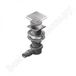 Confluo Standard Tide 1 Mask