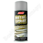 METAL SPRAY