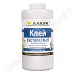 Бустилат М-20