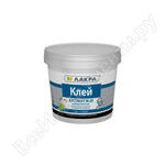 Бустилат М-20