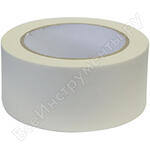 2001070 Лк-00001975