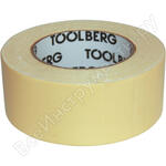 200201090003726016 200201090003726016