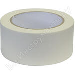 2001038 Лк-00002690