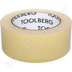 200212590003726016 200212590003726016