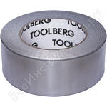 200601090003726016 200601090003726016