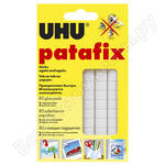 PATAFIX