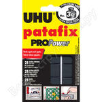 PATAFIX PROPower