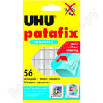 PATAFIX