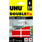 DOUBLEfix