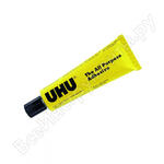 АЛЕСКЛЕБЕР