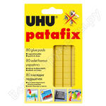 PATAFIX