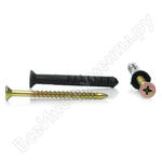 10 L100 (50 шт.) 10 L100 (50 шт.)