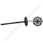 ИЗМ 10х260 (200 шт.) ИЗМ 10х260 (200 шт.)