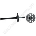 10х300 (200 шт.) 10х300 (200 шт.)