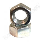 М14 DIN934 (1 кг)