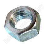 M30 DIN934 (1 кг)