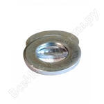 М10 DIN125 (1 кг)
